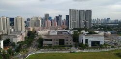 Blk 130B Toa Payoh Crest (Toa Payoh), HDB 3 Rooms #600175491